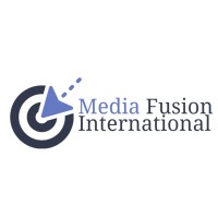 Media Fusion International Llc