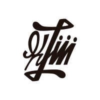 IneditKingdom logo - Similar company to Dytel
