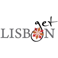 Getlisbon