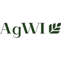 AgWI logo - Similar company to Sorewards