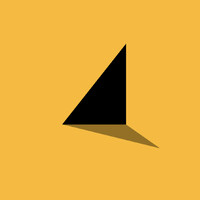 Sundial Protocol logo - Similar company to Bitcoinos
