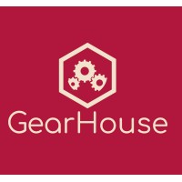 Gear House Media