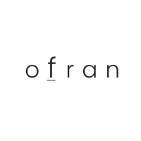 Ofran.Inc logo - Similar company to Bharatfranchise.In | Best Franchise Consultant