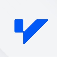 Vestra logo - Similar company to Shoreline Waste Solution