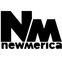 Newmerica Media logo - Similar company to Newmeric