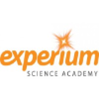 Experium Science Academy