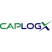 Caplogx logo - Similar company to Speaklikeaceo.Com