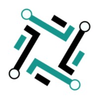 Quant Data Solutions logo - Similar company to Quant Data