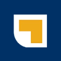VPPR - Consultoria Jurídica Empresarial logo - Similar company to Valen Contabilidade