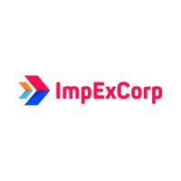 ImpExCorp logo - Similar company to Ocean Glory Commodities Limited