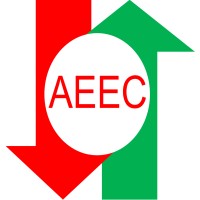 Arabian Elevators & Engineering Co. LLC. logo - Similar company to Itqan Elevators L.L.C.