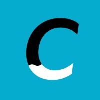 Rhode Island Current logo - Similar company to Risla | Rhode Island Student Loan Authority