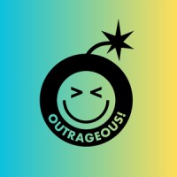Outrageous Insight logo - Similar company to Insight Skill Academy