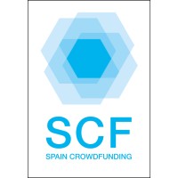 Asociación Española De Crowdfunding