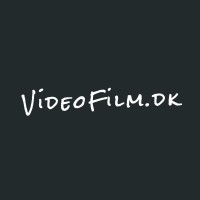 Video Film logo - Similar company to Tonks