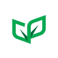 First Mutual Bank logo - Similar company to Cornerstone Fund