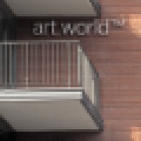 Art World™
