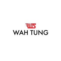 Wah Tung Group logo - Similar company to Natta Cosme (M) Sdn. Bhd.