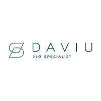 Sebas Daviu | Consultor SEO Freelance logo - Similar company to Bgst Invest