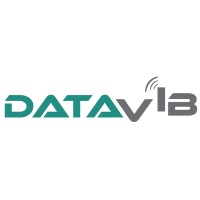 DATAVİB Makine Bakım Teknolojileri logo - Similar company to Maintcontrol