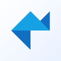 Platform Science logo - Similar company to Xilo
