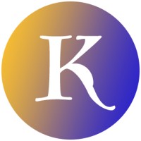 Kintsugi Kollective logo - Similar company to Ubm Records Gmbh