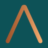 Alleasing