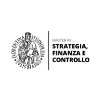 Master in Strategia, Finanza e Controllo logo - Similar company to Master In Auditing E Controllo Interno