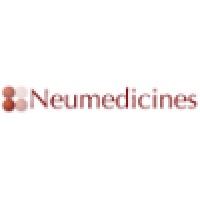Neumedicines Inc.