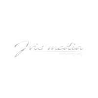 Jvis.Media
