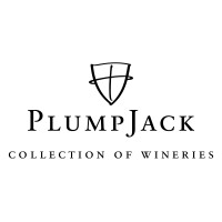 PlumpJack Collection of Wineries logo - Similar company to The Plumpjack Group