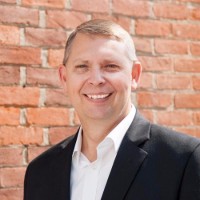 Tim Ruegsegger logo - Similar company to Great Credit Card Processing