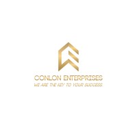 Conlon Enterprises, Llc