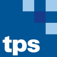 Turbo Power Services | OEL Group logo - Similar company to Osborne Engineering Ltd | Oel Group