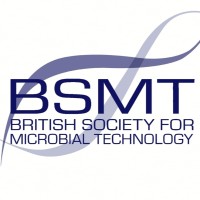 British Society for Microbial Technology (BSMT) logo - Similar company to Pro-Lab Diagnostics Uk