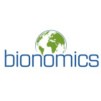 Bionomics SA (PTY) LTD logo - Similar company to Blueplanet South Africa