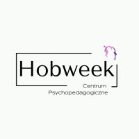 Hobweek Sp. Z O.O.