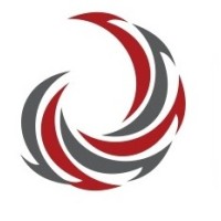 Jordans Global Insurance Brokers Ltd logo - Similar company to Lado Oil And Chemicals Nigeria Limited