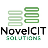 Novelcit Solutions