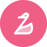 Wazzainc