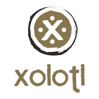 Proyectos Xolotl, S.A. de C.V. logo - Similar company to Coparmex Estado De México Oriente