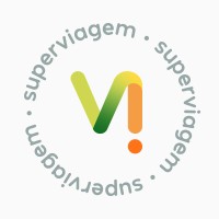 Superviagem logo - Similar company to Payless Viagens E Turismo