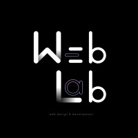 WebLabstudio logo - Similar company to Innova Ai Chat Solutions