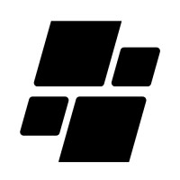 D4Data logo - Similar company to D4Data