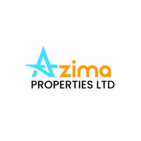 Azima properties limited logo - Similar company to Ray White Ltd