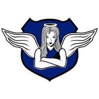 Melbourne University Women's Football Club logo - Similar company to Lts Chicago Adult Social Sports