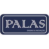 Palas Trainning