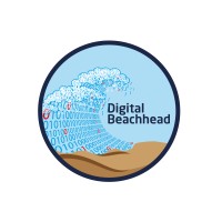 Digital Beachhead® Inc logo - Similar company to Synthine