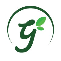 YourGreeners logo - Similar company to Yourgreen2Go