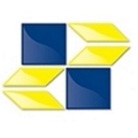 Istituto Ottico Isolani S.R.L.